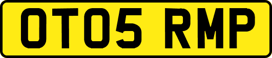 OT05RMP