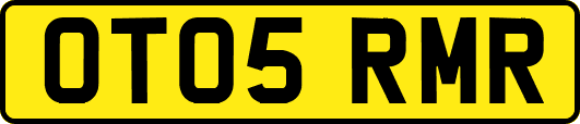 OT05RMR