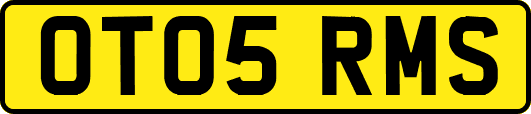 OT05RMS