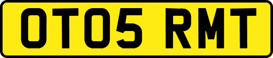 OT05RMT