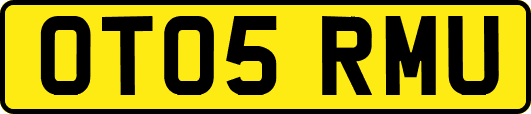OT05RMU