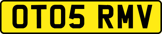 OT05RMV