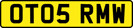 OT05RMW