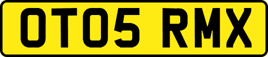 OT05RMX
