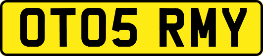 OT05RMY