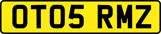 OT05RMZ