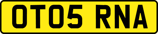 OT05RNA