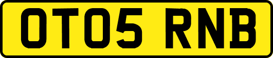 OT05RNB