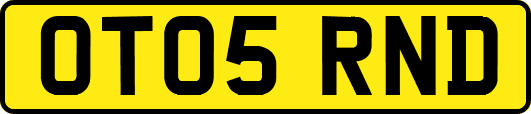 OT05RND