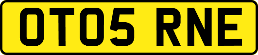 OT05RNE