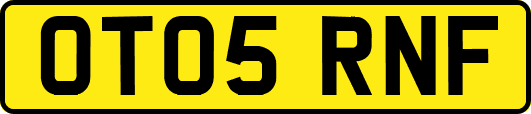 OT05RNF
