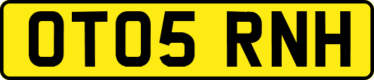 OT05RNH