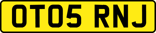 OT05RNJ