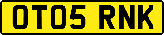 OT05RNK