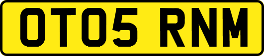 OT05RNM