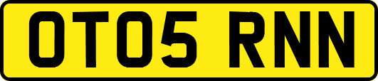 OT05RNN