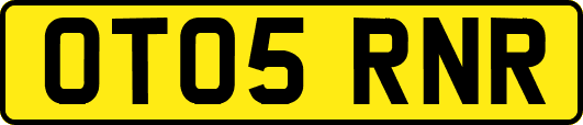 OT05RNR