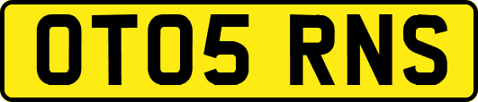 OT05RNS