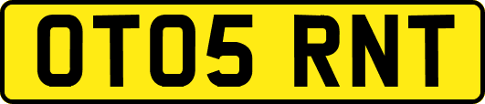 OT05RNT
