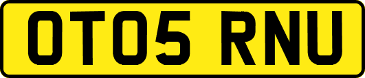 OT05RNU
