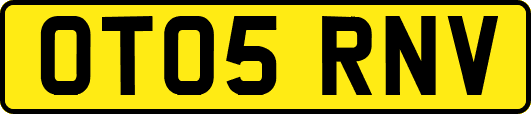 OT05RNV