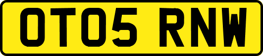 OT05RNW