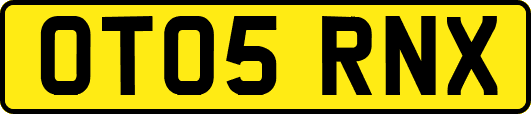 OT05RNX
