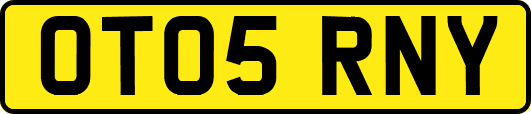 OT05RNY