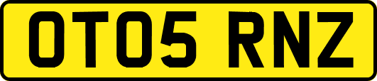 OT05RNZ