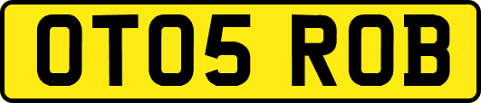 OT05ROB