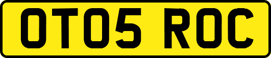 OT05ROC
