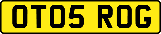 OT05ROG