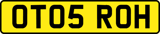 OT05ROH