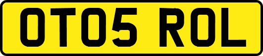 OT05ROL