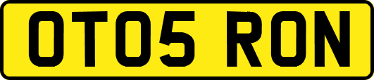 OT05RON