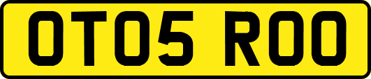OT05ROO