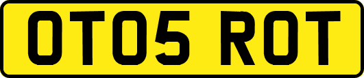 OT05ROT