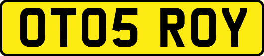 OT05ROY