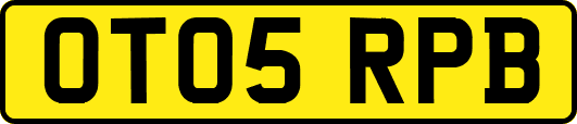 OT05RPB