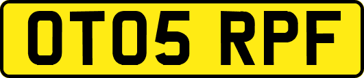 OT05RPF