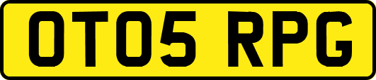 OT05RPG