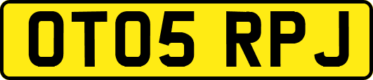 OT05RPJ