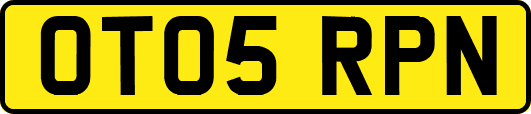 OT05RPN