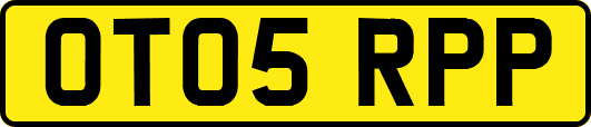 OT05RPP