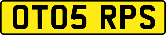 OT05RPS