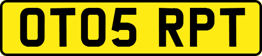 OT05RPT