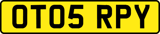 OT05RPY