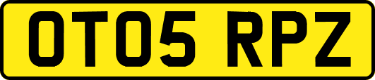 OT05RPZ