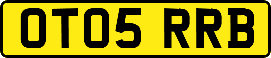 OT05RRB