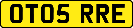 OT05RRE
